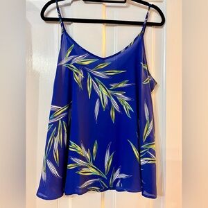 APT 9 Tank Top Size XL